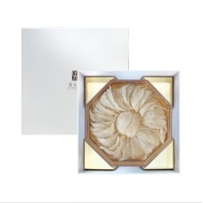 新加坡琉元堂頂級琉元燕盞150g禮盒 乾燕盞可燉煮出46倍高濃度燕窩