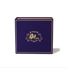 JOIN HOME 仲安家御燕窩(330ml x1瓶/盒)