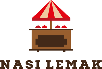 Your Store Your Store